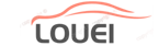 Premium Auto Parts & Car Accessories $ Truck accessories Online Store | Free Shipping |LOUEI