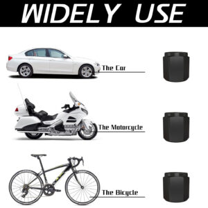 car accessories for men