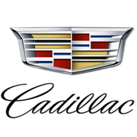 cadillac auto products