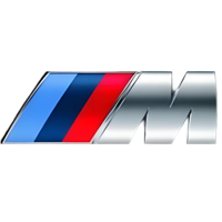 M 200X200