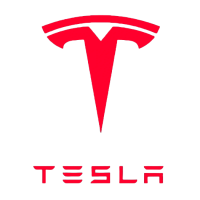 Tesla_200X200