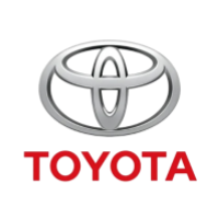 TOYOTA CAR ACCESSORIES