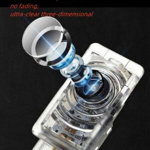 car door led lights