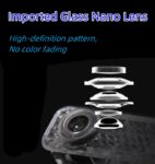 2pcs Door Lights Logo Projector Laser For Audi A1/A3/A4/A5/A6/A7/A8/Q3/Q5/Q7/R8/RS4/S Series TT/TTS host Shadow Courtesy Light,Never Fade,Hight Bright