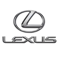 lexus auto parts
